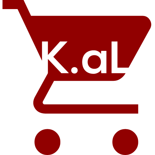 K.aL（カエル） | aL【アエル】