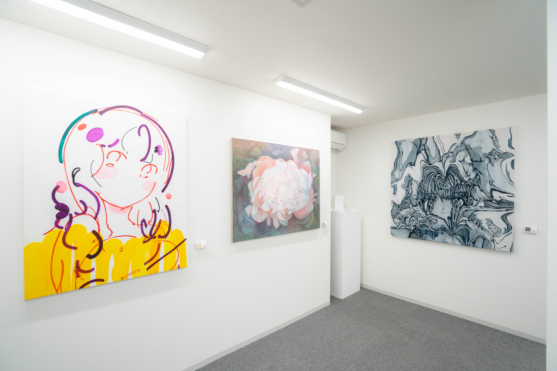 展示風景⑤