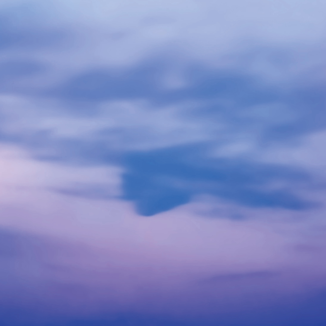 月曜日と午後5時の珈琲 - 写真 by 雨水 | aL【アエル】
