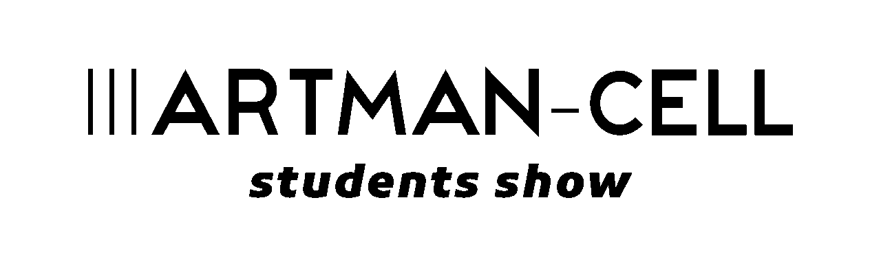 アートマンセル