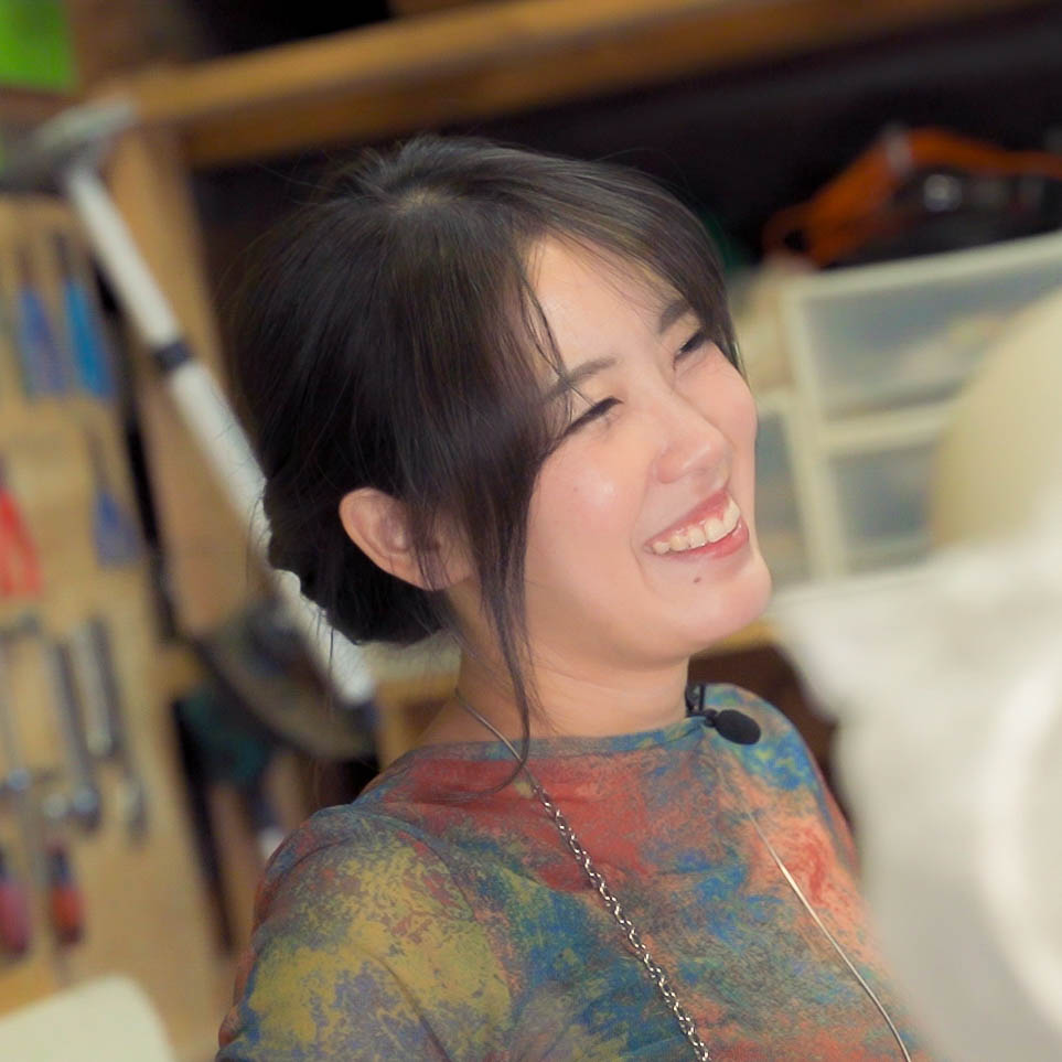 ◯hiromi by V.aL（バエル）