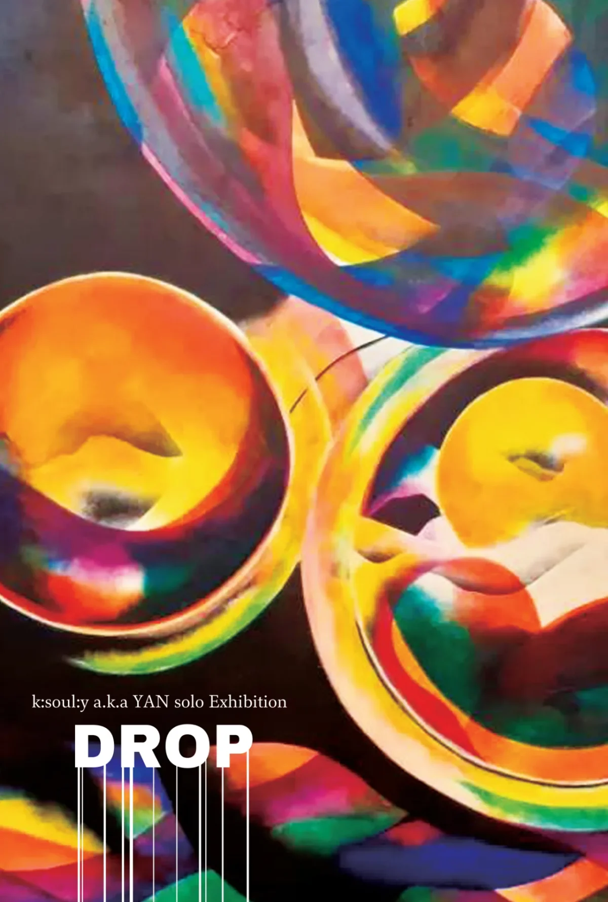 DROP