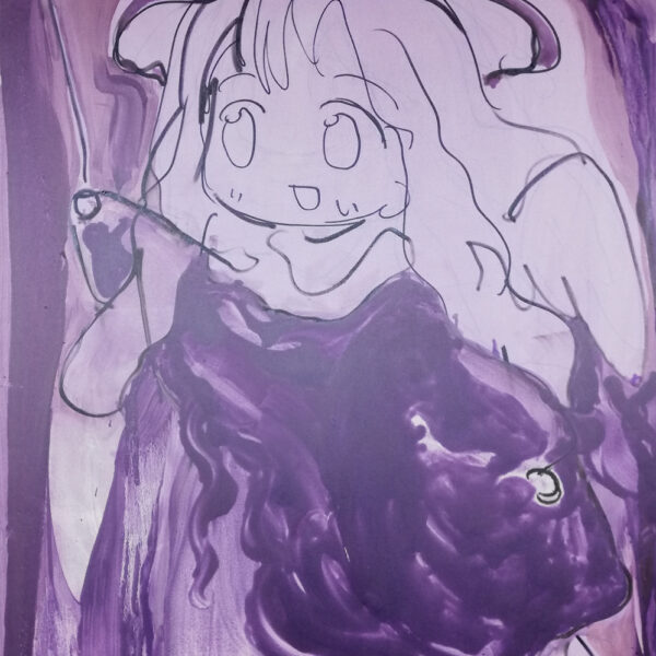 プリンシパリティ