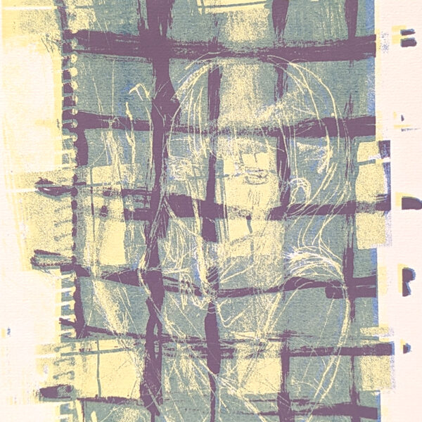grid worm