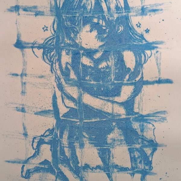 もうそこにはいなくても