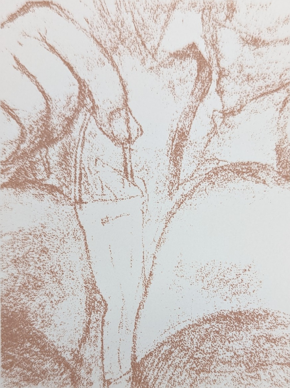 no image｜万 糸吉