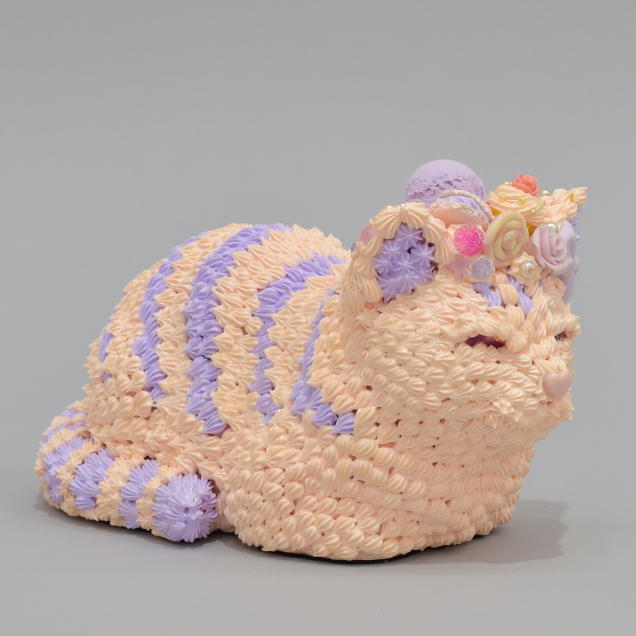 sweet cat｜渡辺 おさむ
