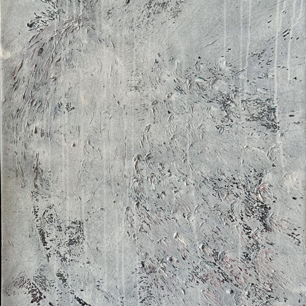 untitled（剥奪される救済）