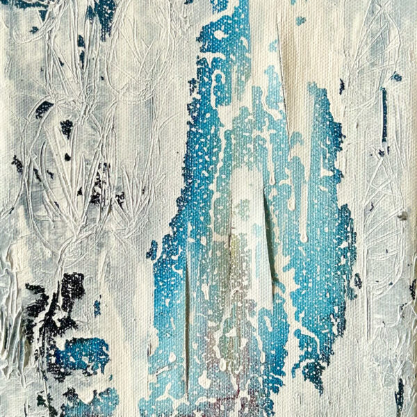 untitled（剥奪される思想）