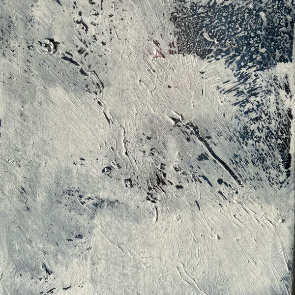 untitled（剥奪される風景）