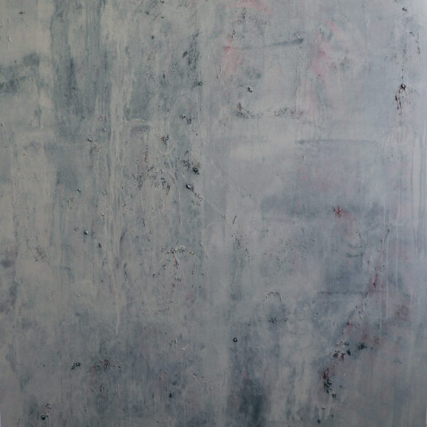 untitled（剥奪される者）