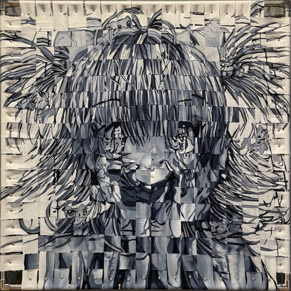 Re:construction｜波多野 小桃