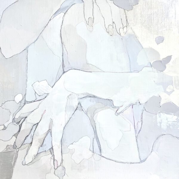 半径15cm