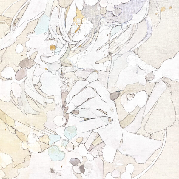 あの日の風