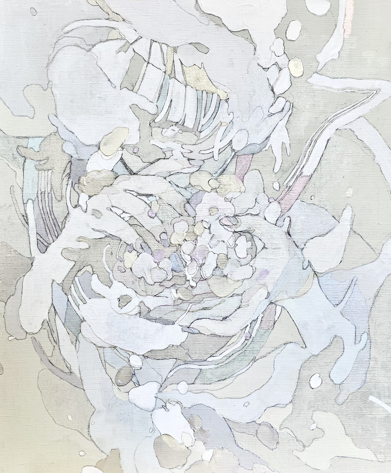 CORE｜福岡 ゆらり
