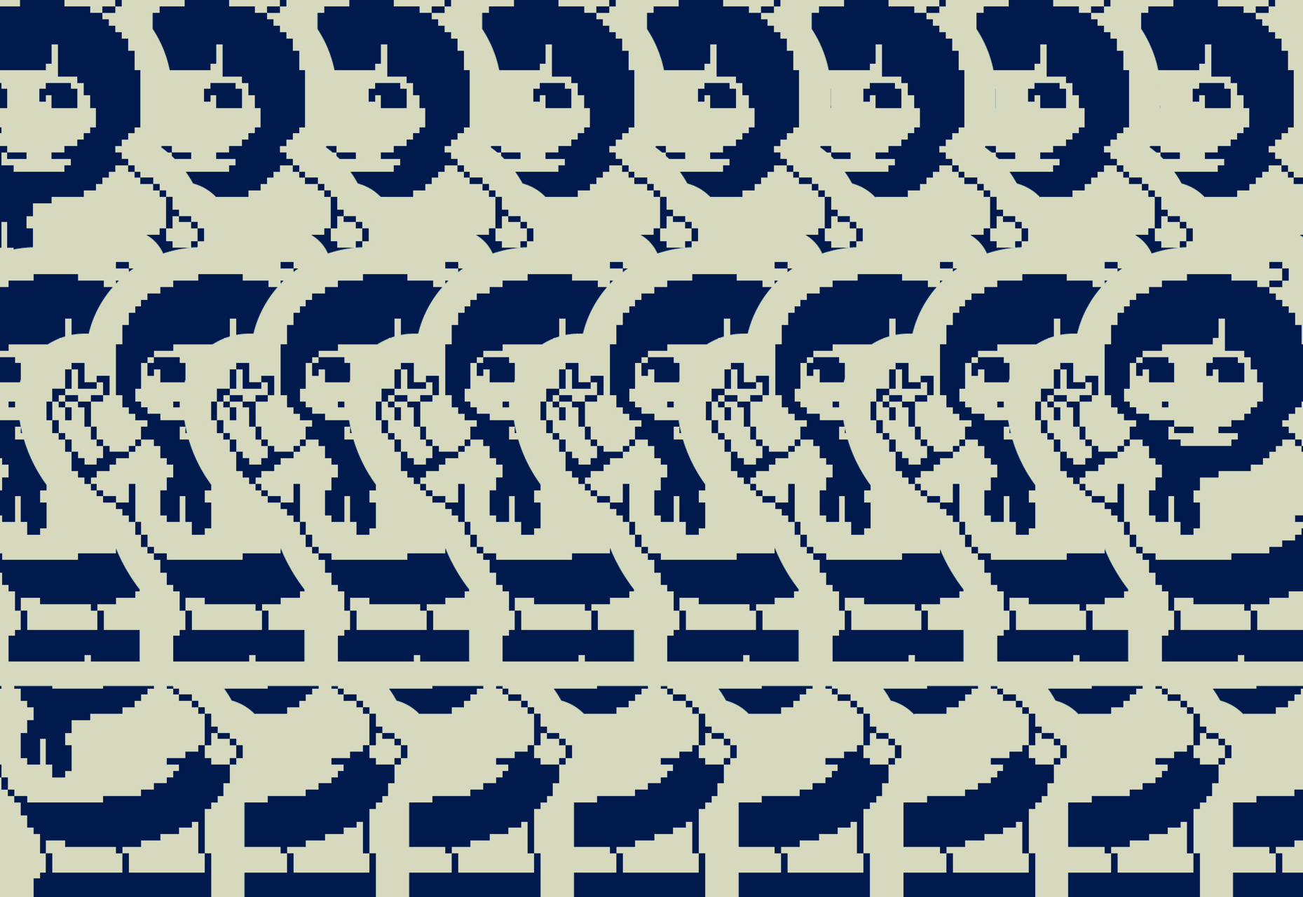 人気者(B)｜びねつ