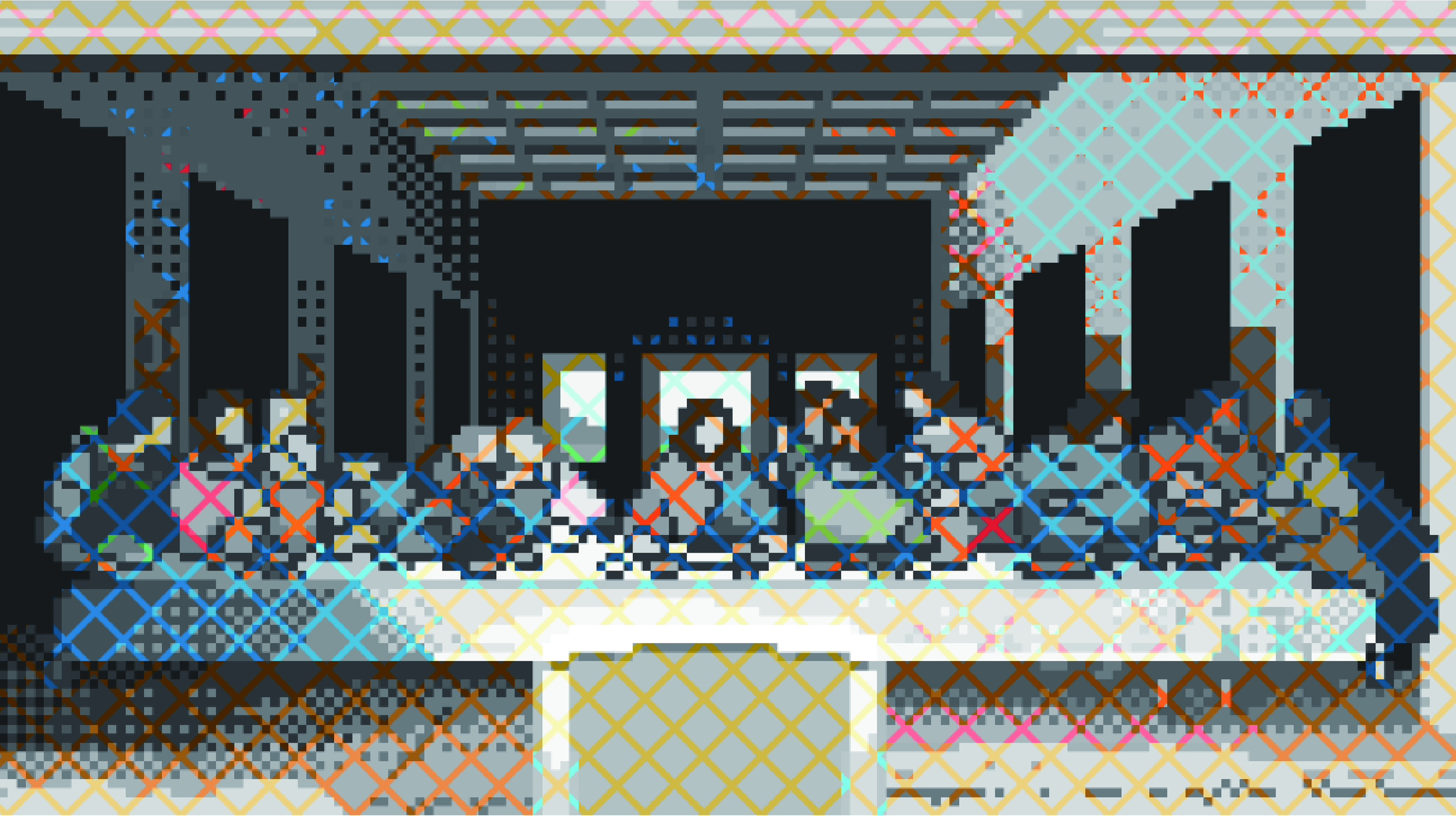 現実｜びねつ