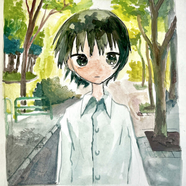 concern2