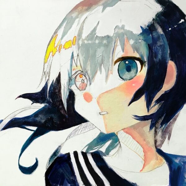 Hello,World!｜Otada