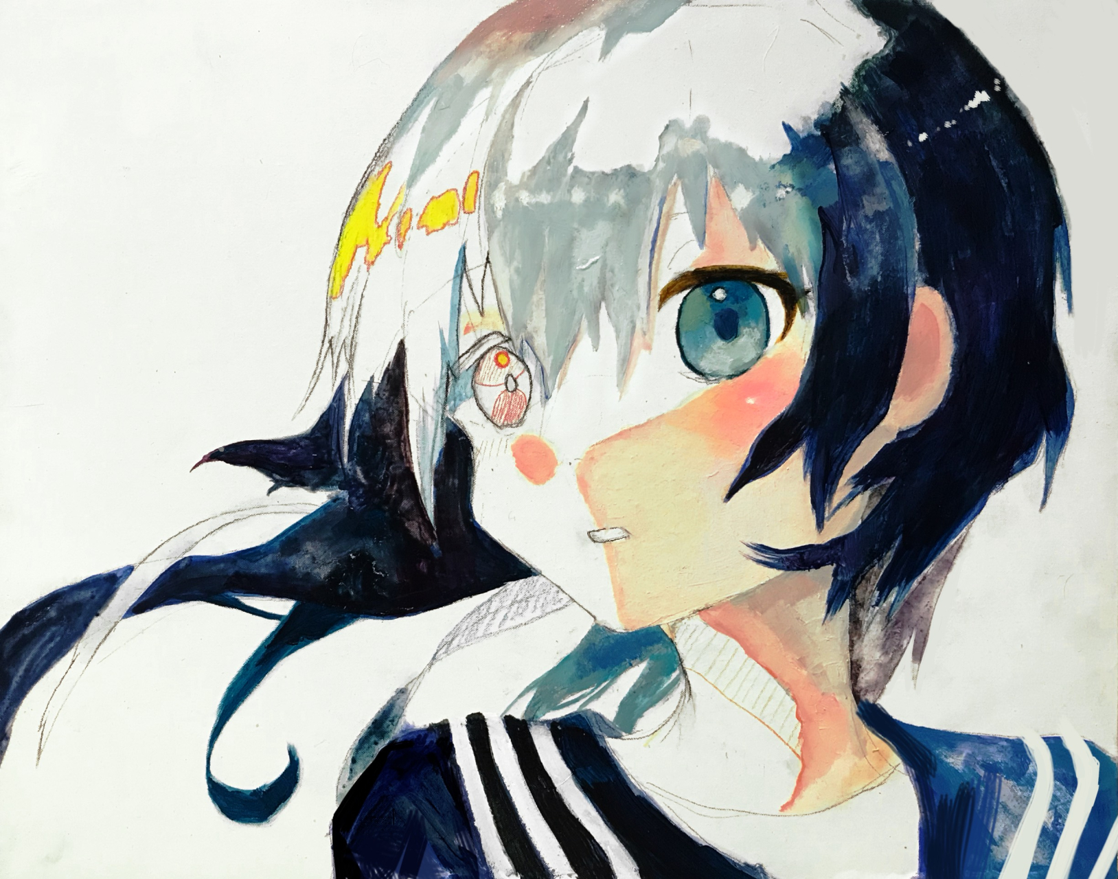 Hello,World!｜Otada