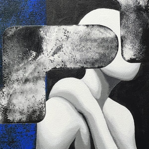 imagening sloth 【meticulous】