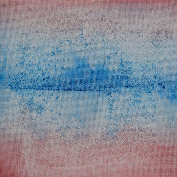 circle.5