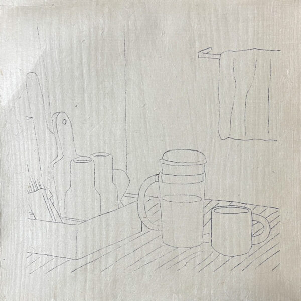 描写 #1