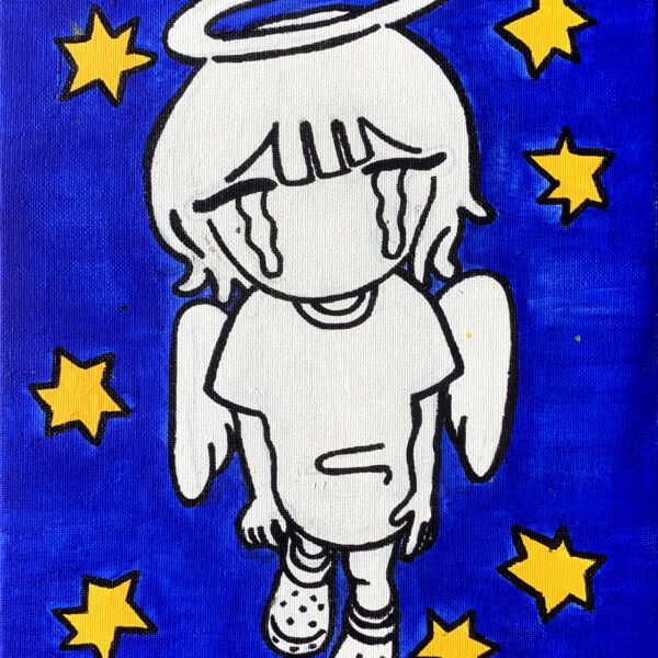 angel