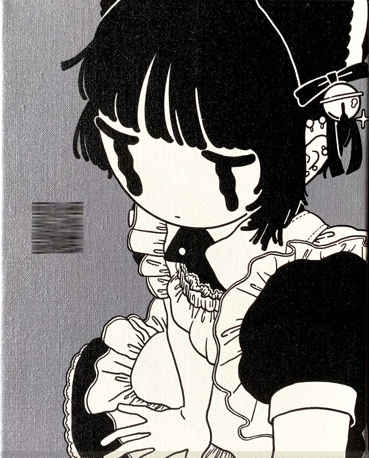 june｜遊凪