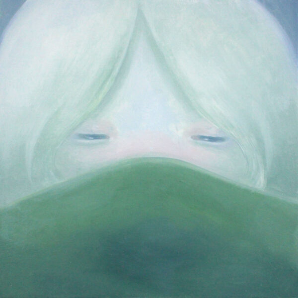 巨人の山越え