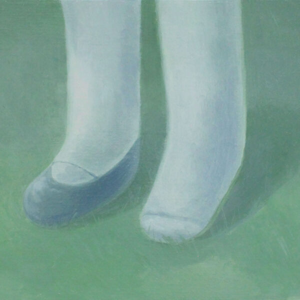 AM.森林浴