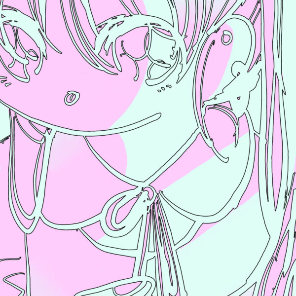 ✧︎*。02