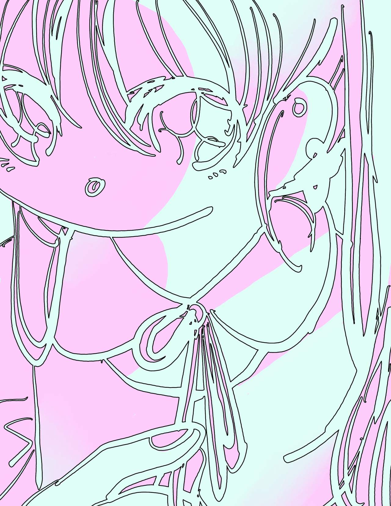 ✧︎*。02｜こうのあすみ