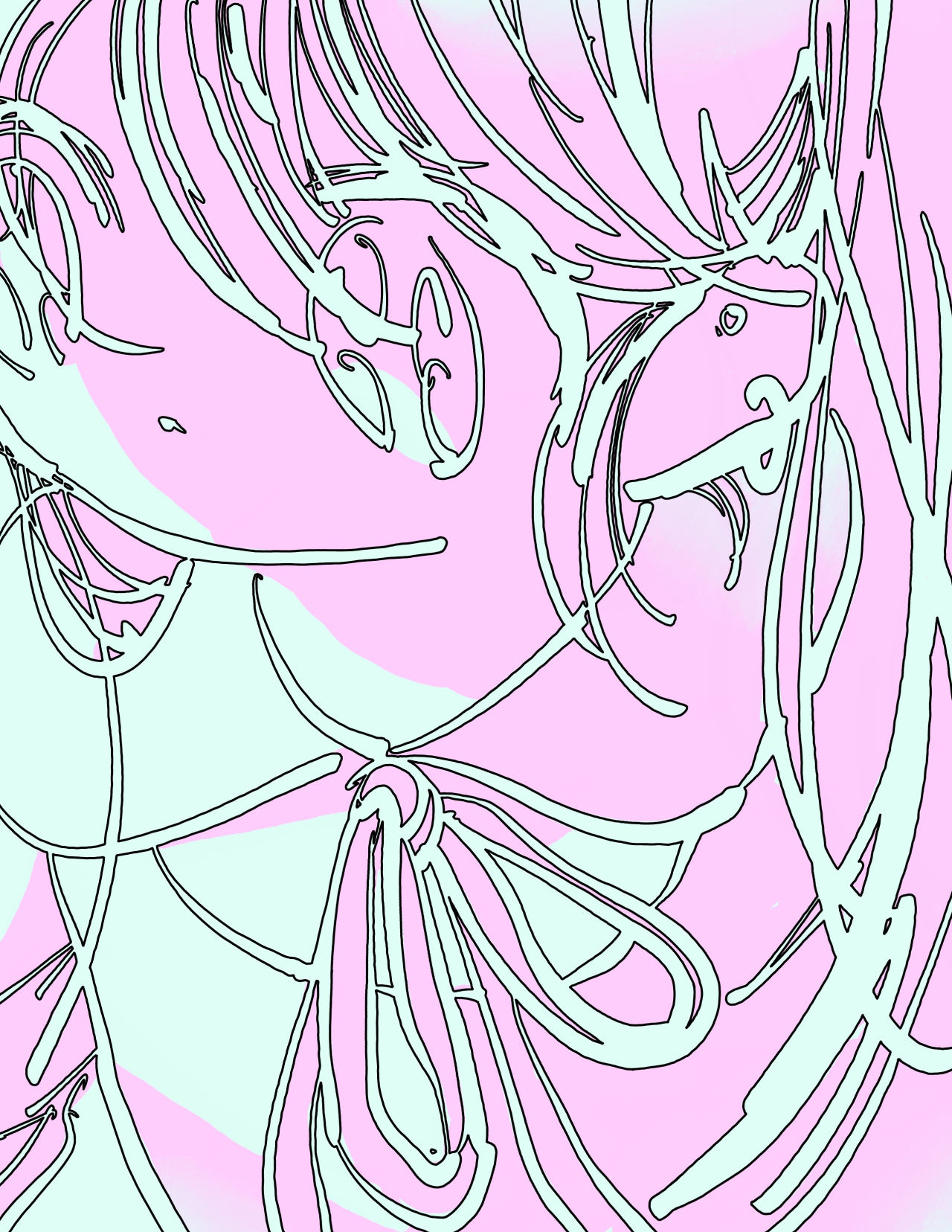 ✧︎*。01｜こうのあすみ