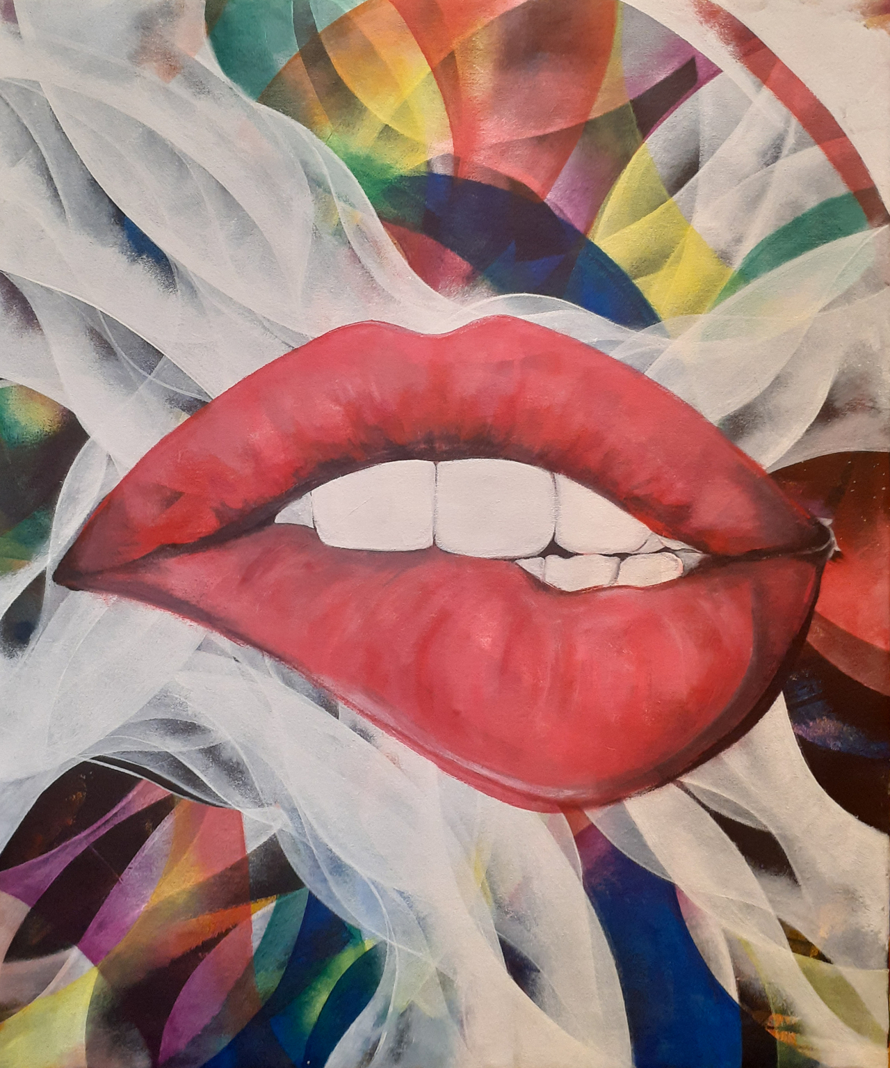 DIP｜k:soul:y a.k.a YAN