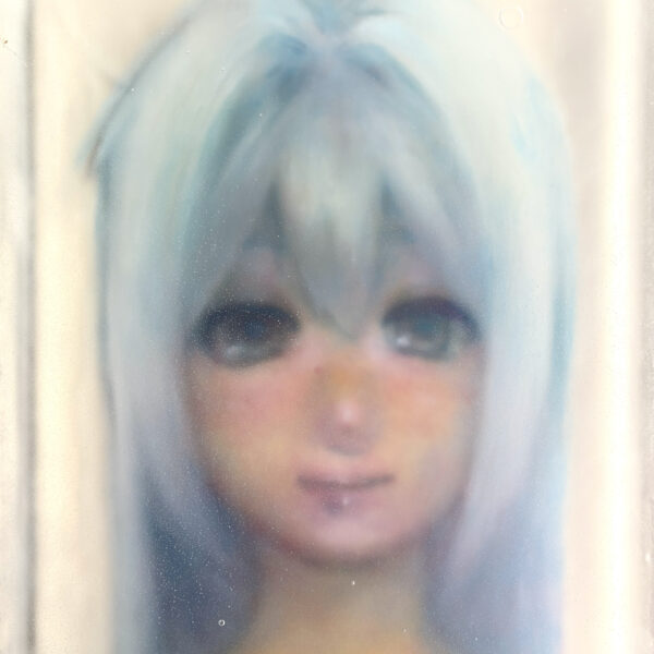 こんにちは、さようなら
