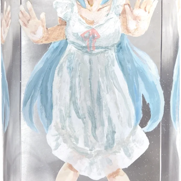 きみ　#5
