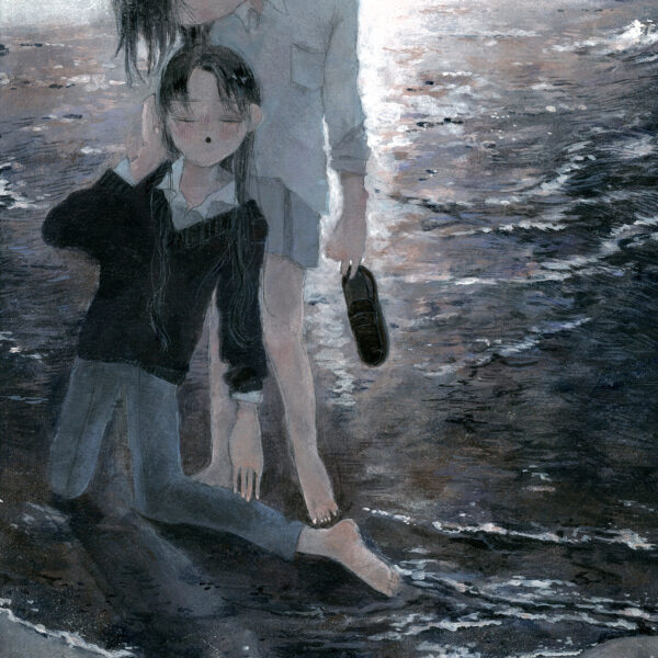 ここにまた生まれてこよう