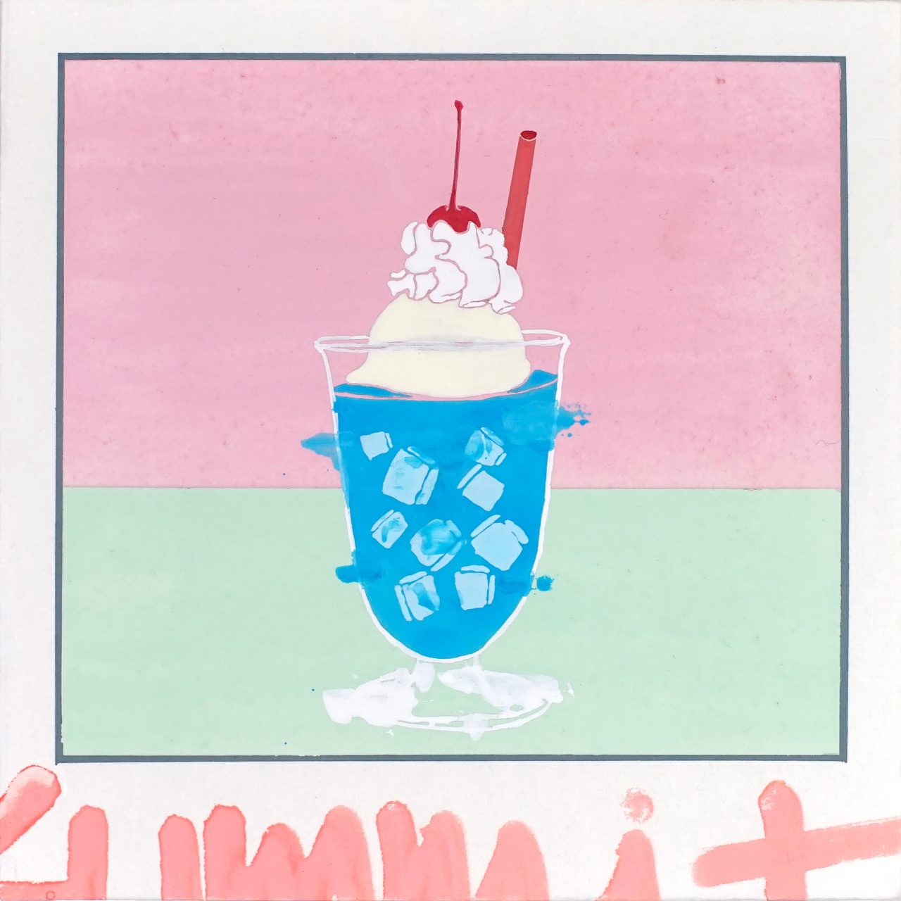 Summit#7｜新埜 康平