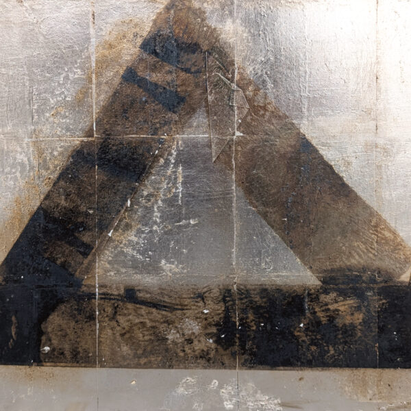 △