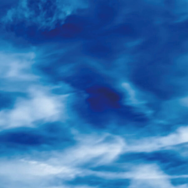 夕にさよなら