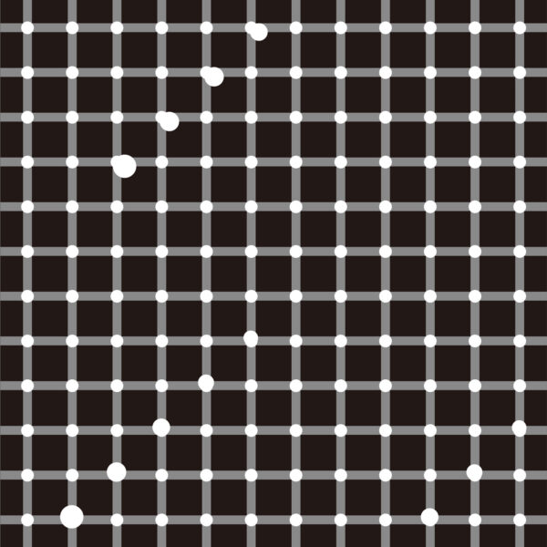 DOTSTARS