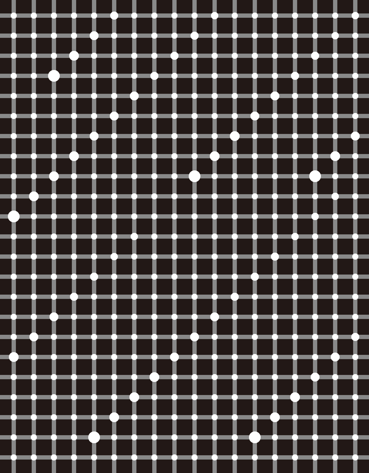DOTSTARS_6thdream｜牧 聖一朗