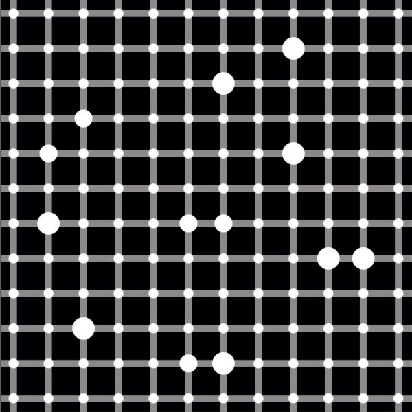 DOT HUMAN｜牧 聖一朗