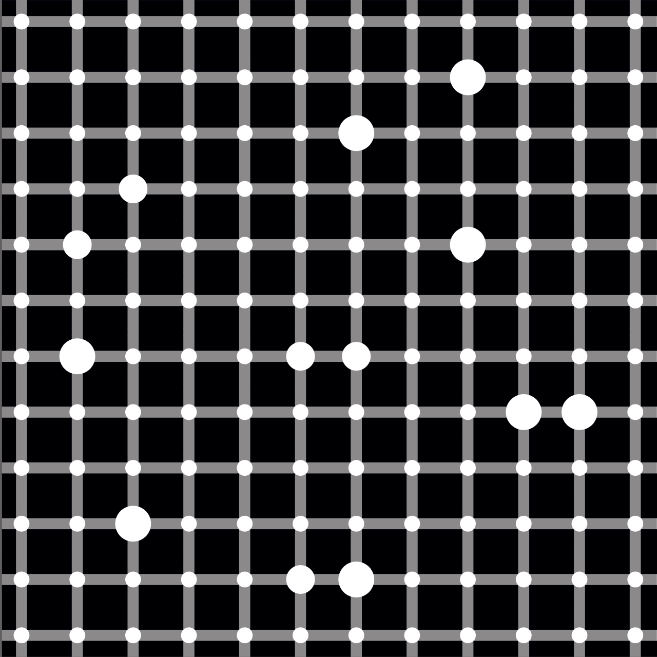 DOT HUMAN｜牧 聖一朗