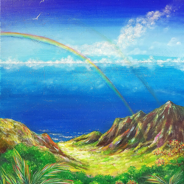 LANAI
