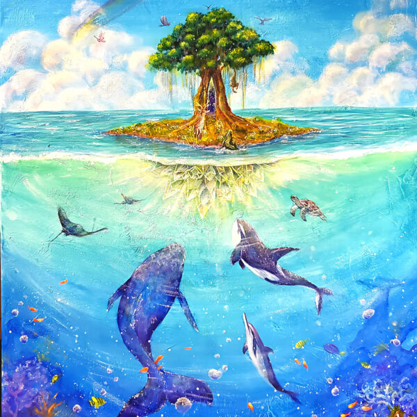 GAIA