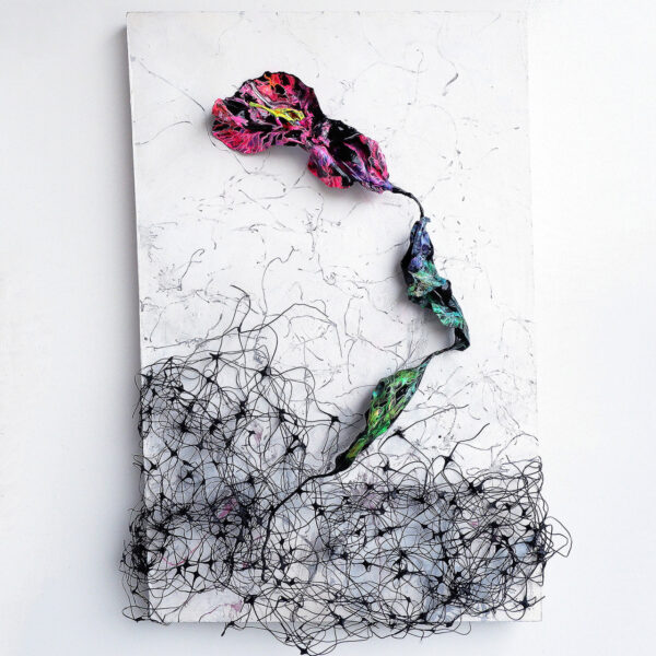 Tangled
