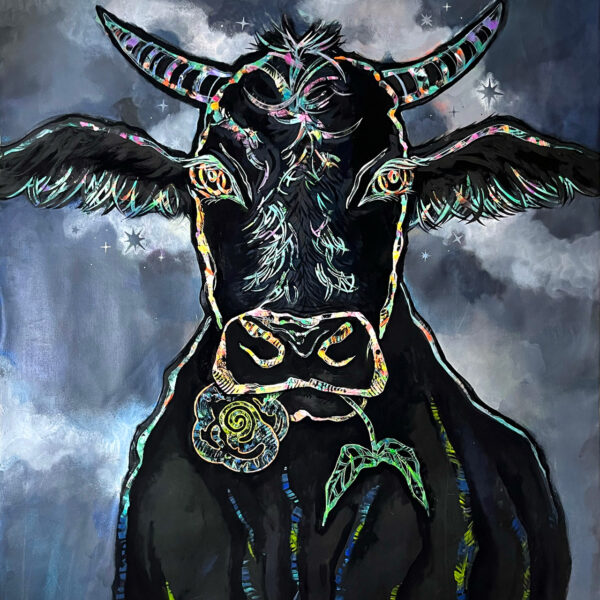 光の根-moo-
