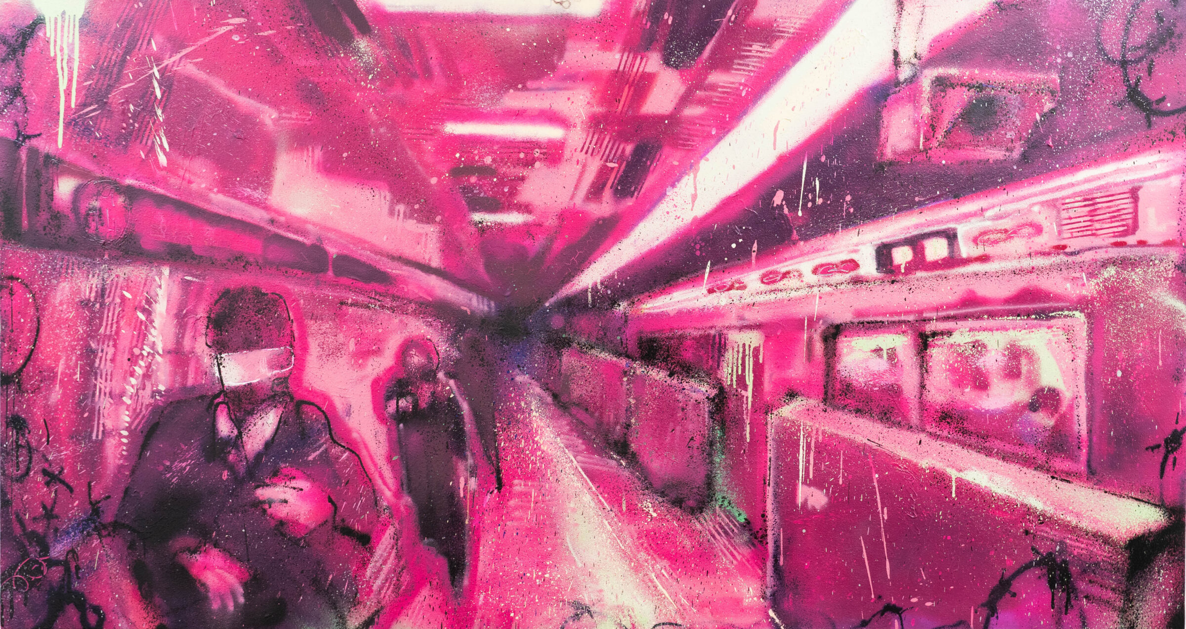 madTOKYOm3t｜N3M3